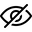 Toggle password visibility